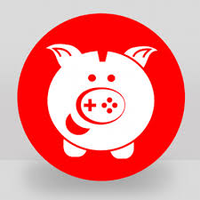 budgetgaming