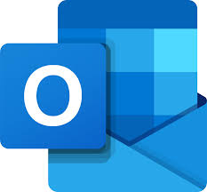 hotmail