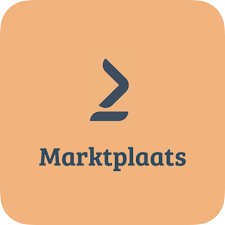 marktplaats