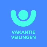 vakantieveiling